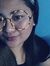 Jennife...