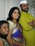 Pravin ...