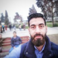 Env R