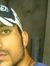 Davin K...