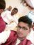 Venkate...