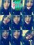 Nurul H...