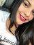 Annely ...