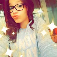 Никол Стайкова