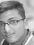 Anurag ...