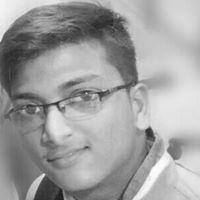 Anurag Gupta