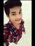 Vinay J...