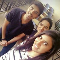 Yash Vardhan