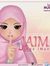 Ayu Don...