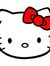Miao Miao