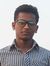 MD Shaheen