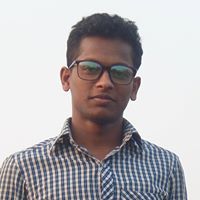 MD Shaheen