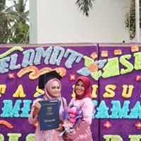 Bella Mudetya