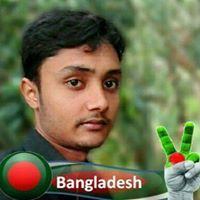 রিহাবুল হাসান