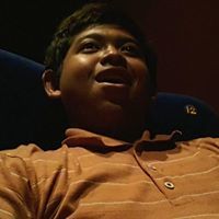 غاله فاديكا