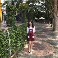 จริง' จริงจริงนะ