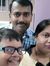 Sanjeev...