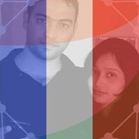 Pradeep Bk