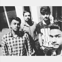 Aryan Singh