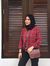 LeNy RoBin