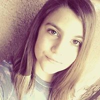 Ања Тошевска