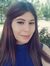 Ayça Şi...