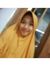 Nada Syifa