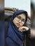 Nanda M...