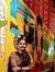 Tanvi B...
