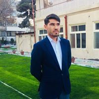 Abdul Qaher