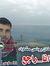 Naji Adel