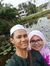 Nurul H...