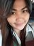 Junny D...