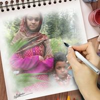 Aasif Khan