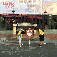 Ngọc Yến
