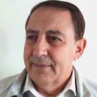 محمود شيخوني