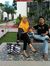 Diah Setya