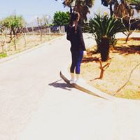 'Καλλια Αργυρακη'