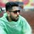 Gaurav Parihar