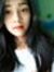 Maiii Trần