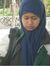 Dyah Pipit