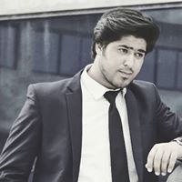 Qurashi Jan