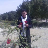 انا الكوماندا