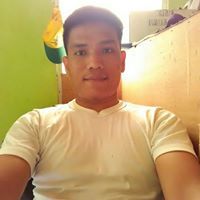 ElSherazy ElSherazy