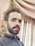 Zafar I...