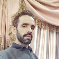 Zafar Iqbal