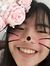 Diệu Anh