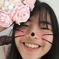 Diệu Anh