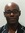 Adisa Akintola