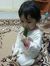 Ellyia ...